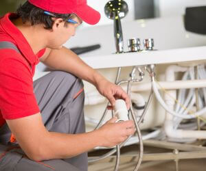 About Sewer Line Replacement Coleman, MI